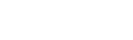 腾|龙娱|乐
